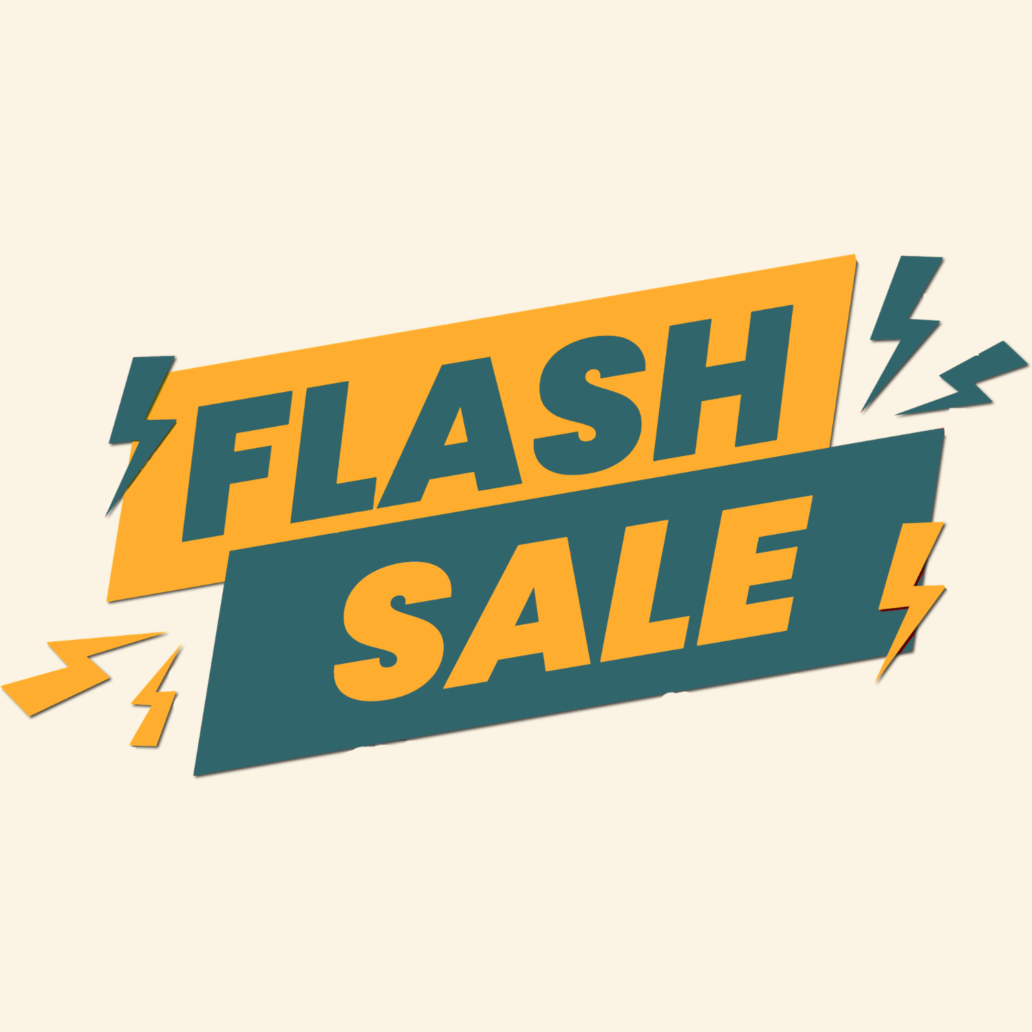 The Blundstone Flash Sale is now live!