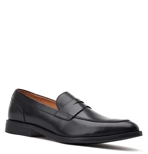 Kennedy Slip On Loafer