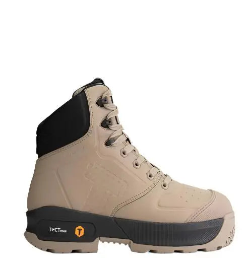 Williams WP - Stone Totectors