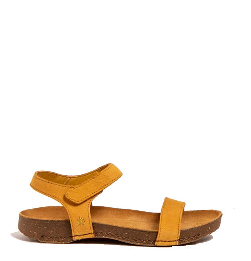 Art Company I Breathe 1045 Sandals Womens in Albufera