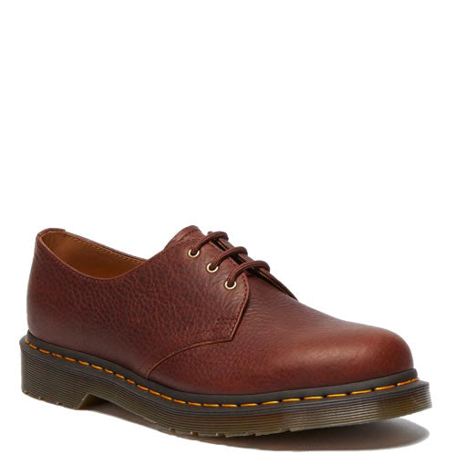 1461 Ambassador - Cashew Shoes