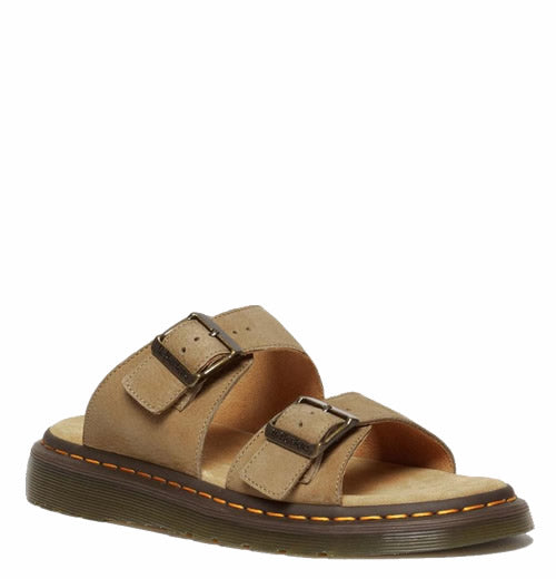 Josef - Savannah Tan Sandals