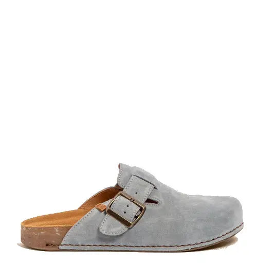 El Naturalista 5796 - Silk Blue El Naturalista