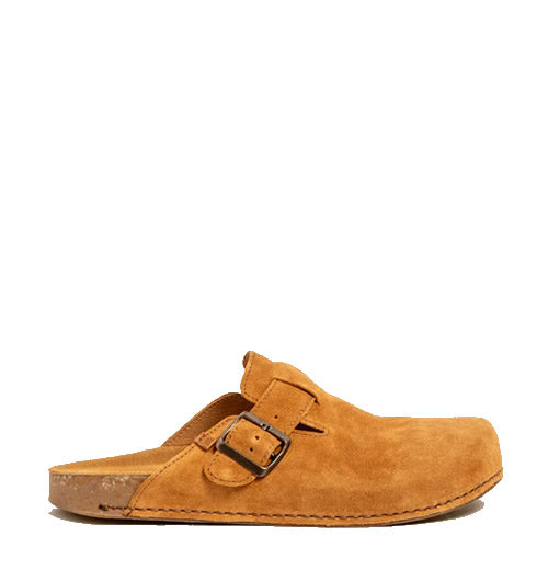 El Naturalista 5796 - Toffee