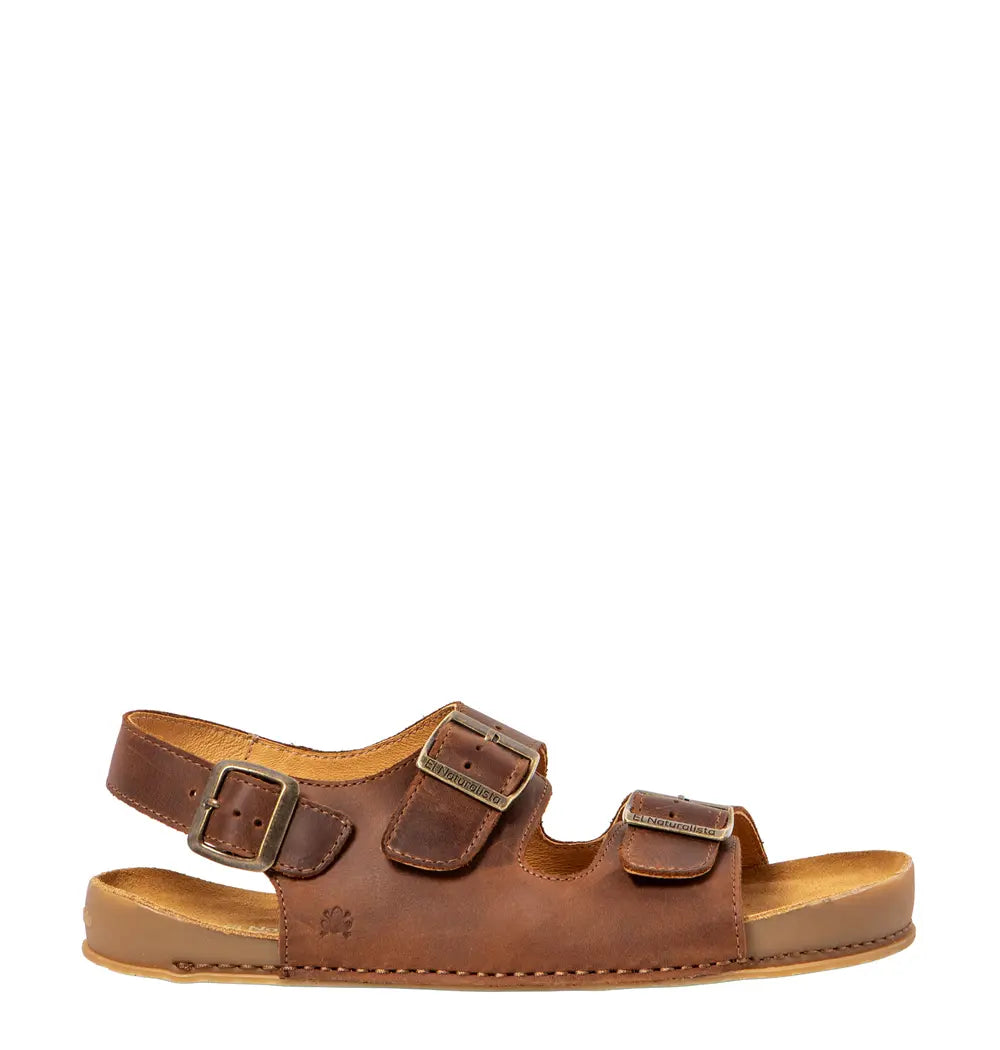 N6001 Arizona Horizon - Terra (Barefoot) El Naturalista