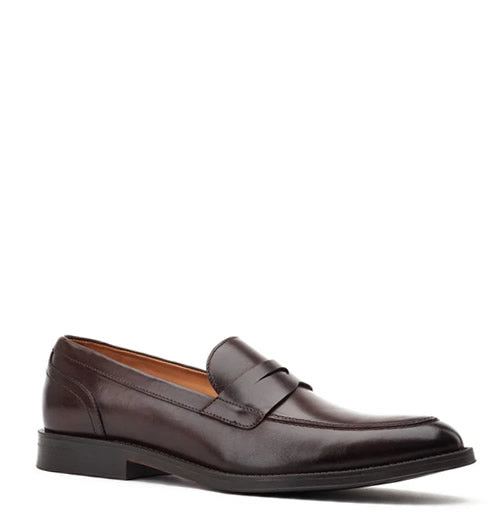 Kennedy Slip On Loafer