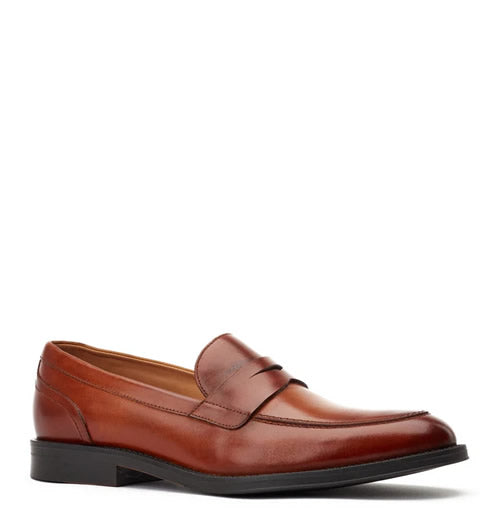 Kennedy Slip On Loafer
