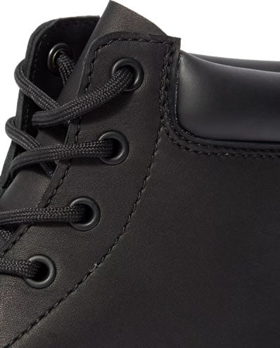 Dr martens 939 greasy black sales