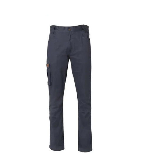 AG Cargo Trouser