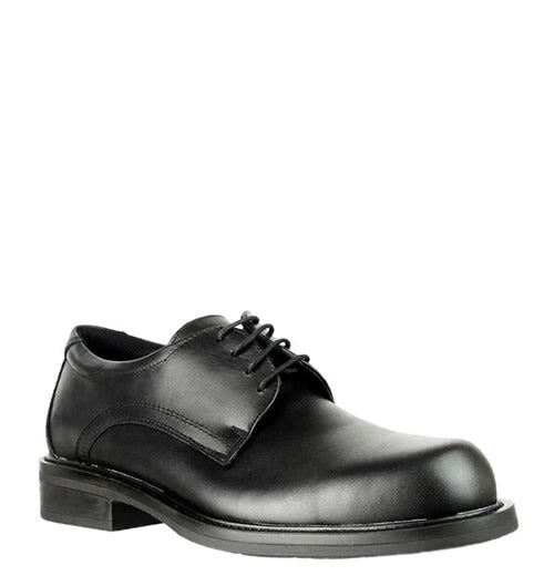 Active Duty CT (54318)