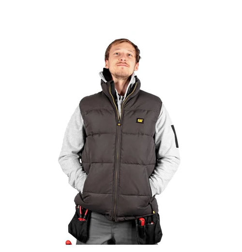 Arctic Zone Vest