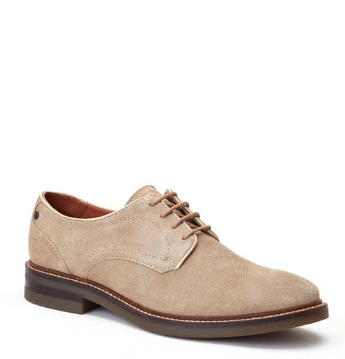 Mawley Derby - Sand