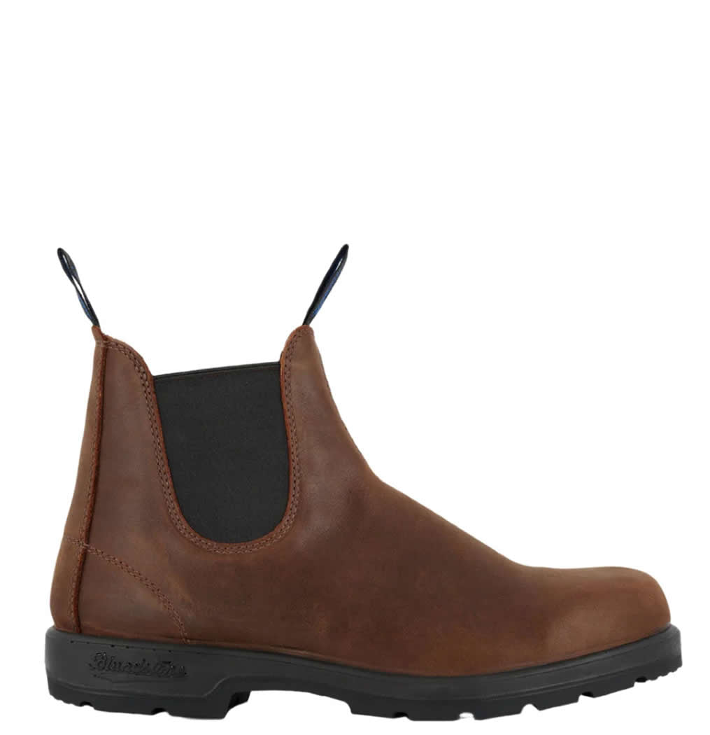 1477 - Antique Brown