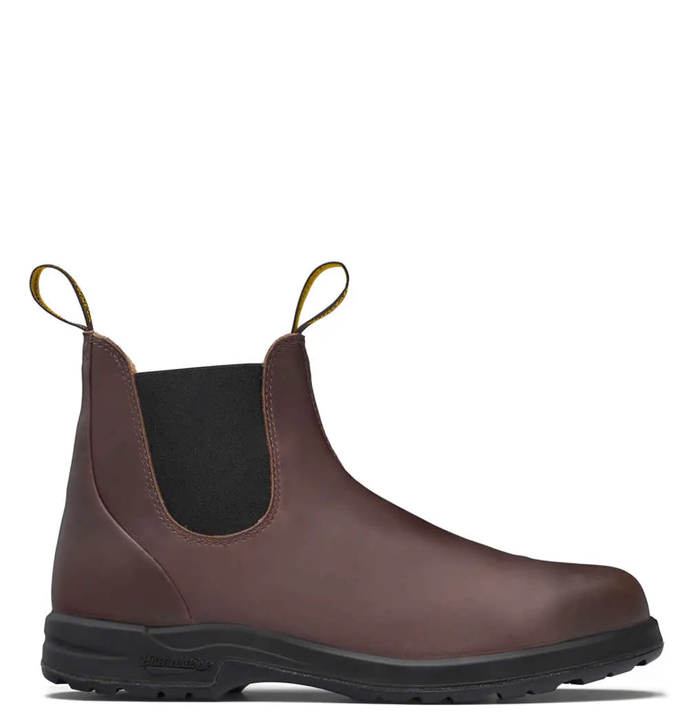 2057 - Cocoa Brown Blundstone