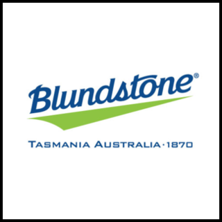 The Boot Company offers one of the widest ranges of classic Blundstone boots. 