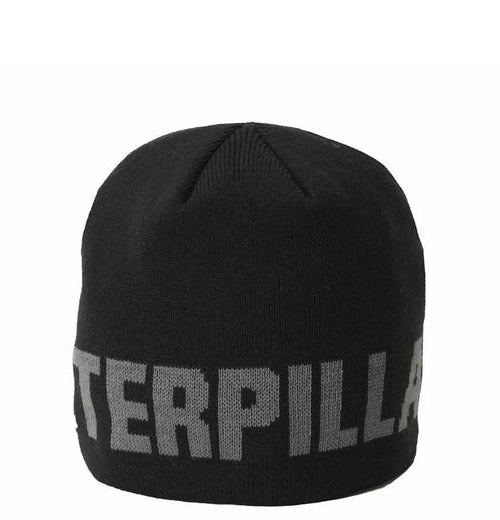 Branded Beanie Cap