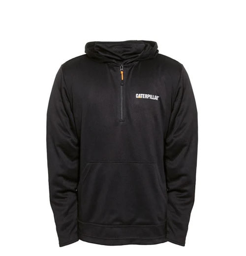 C1910057 Guardian Hoodie