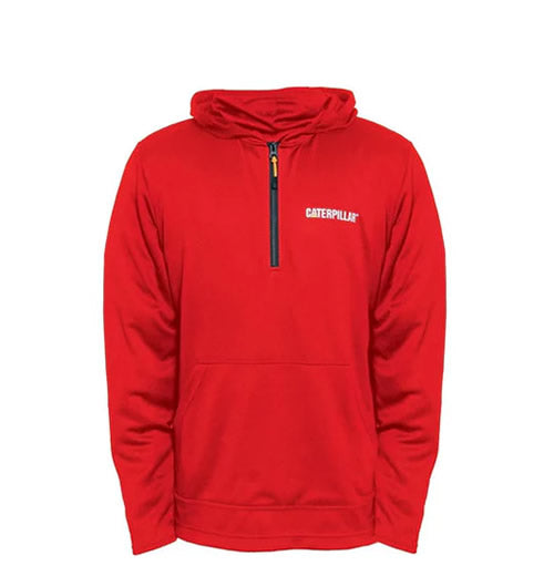 C1910057 Guardian Hoodie