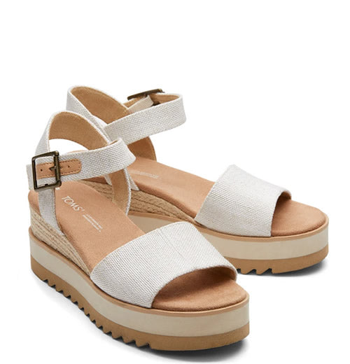 Diana Sandal