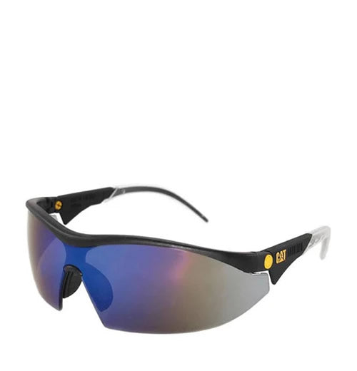 Digger Protective Eyewear