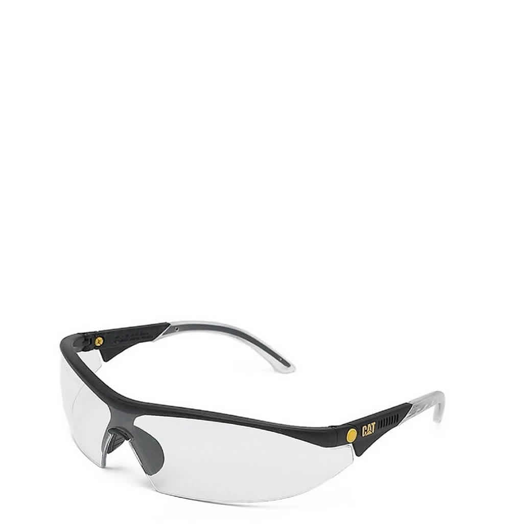 Digger Protective Eyewear