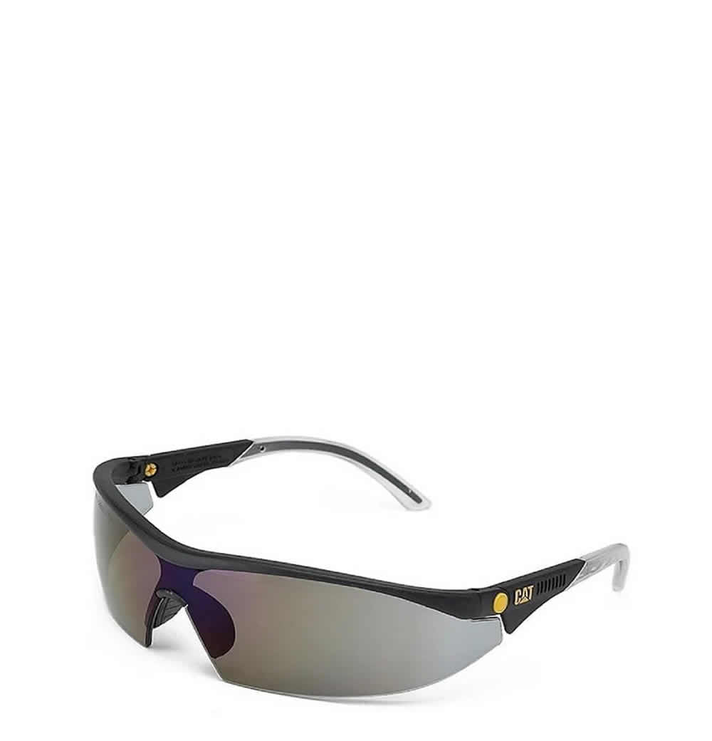 Digger Protective Eyewear