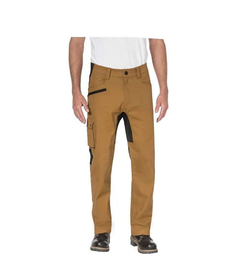 Operator FX Trouser