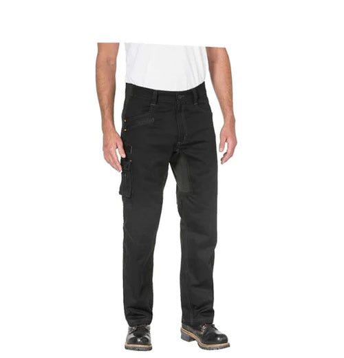 Operator FX Trouser