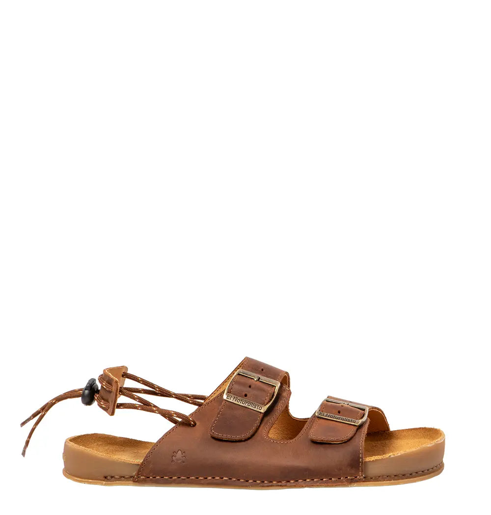 N6000 Arizona Horizon - Terra (Barefoot) El Naturalista