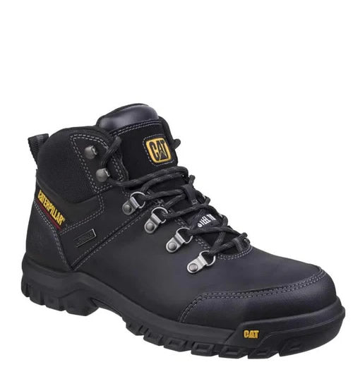 Framework Boot ST S3 WR HRO SRA