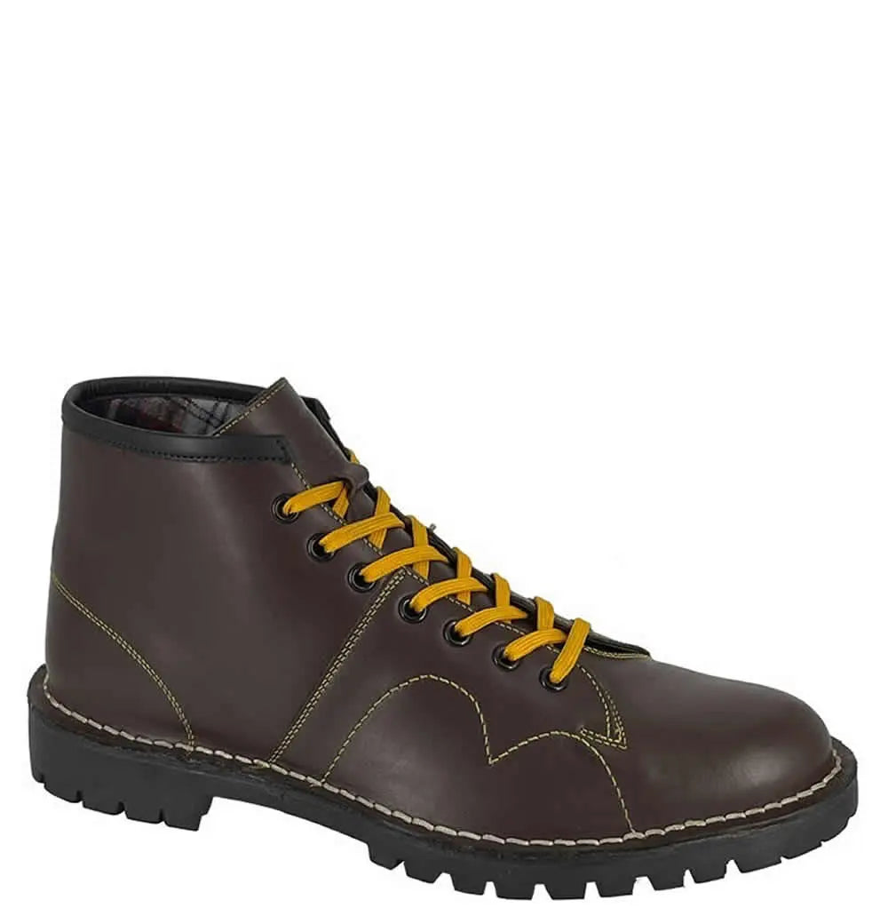Monkey Boot - Wine Grafters