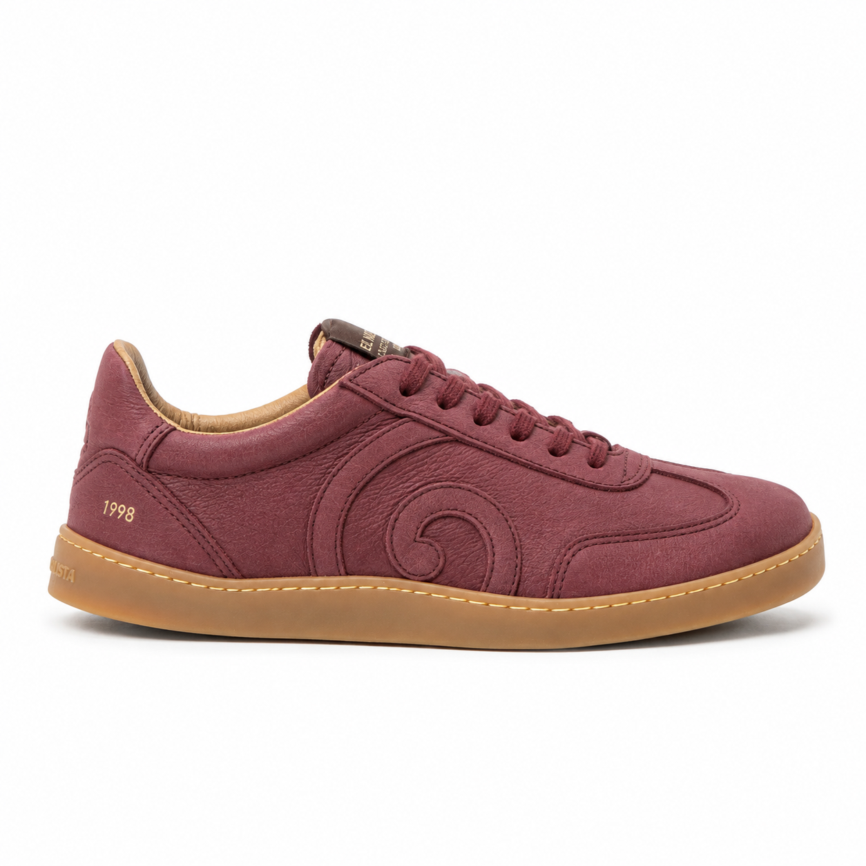 N5916 Pleasant Rioja