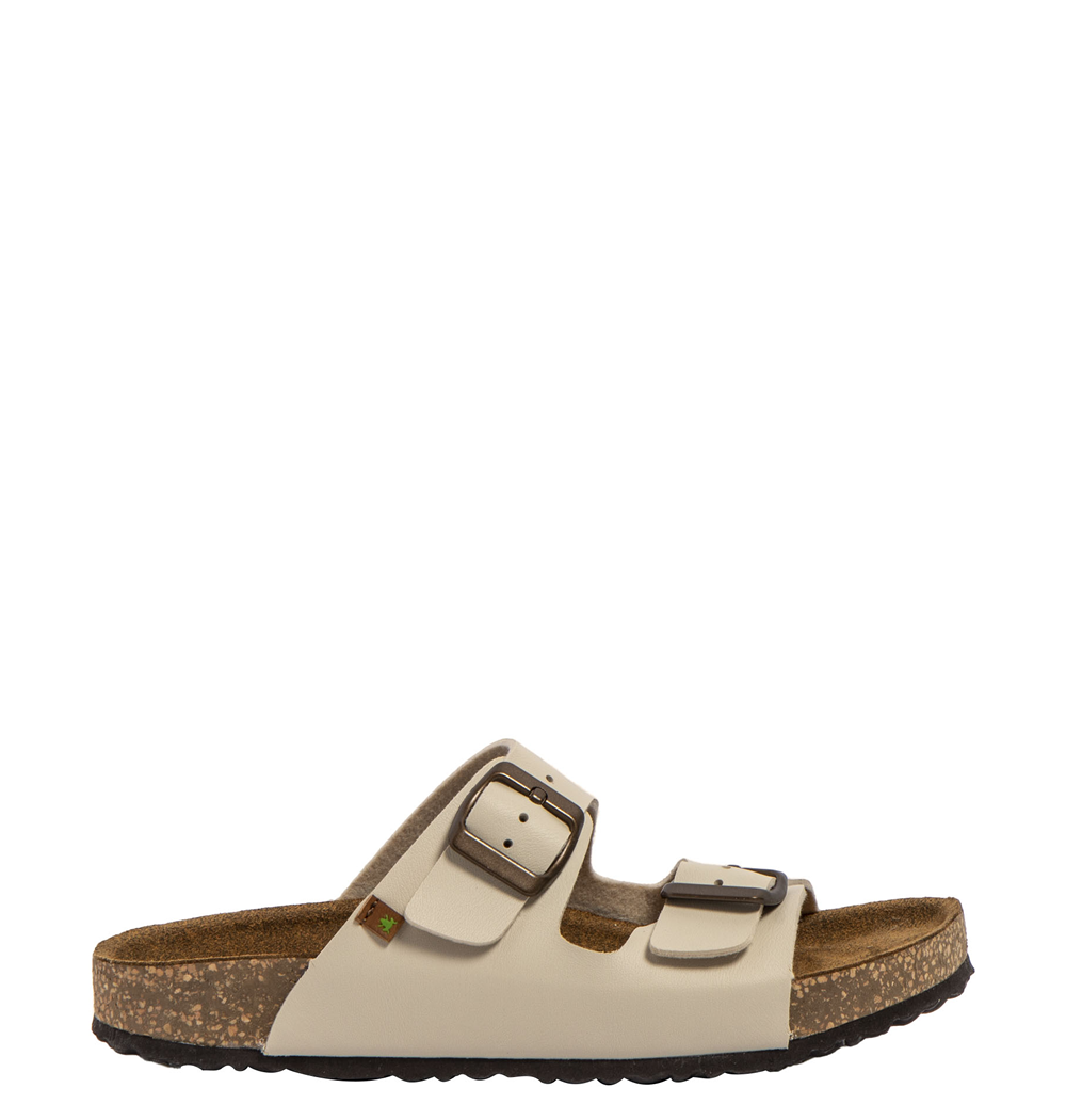 NE50 Vegano Waraji - Sand