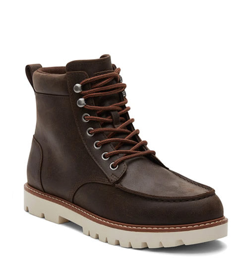 Palomar Boot
