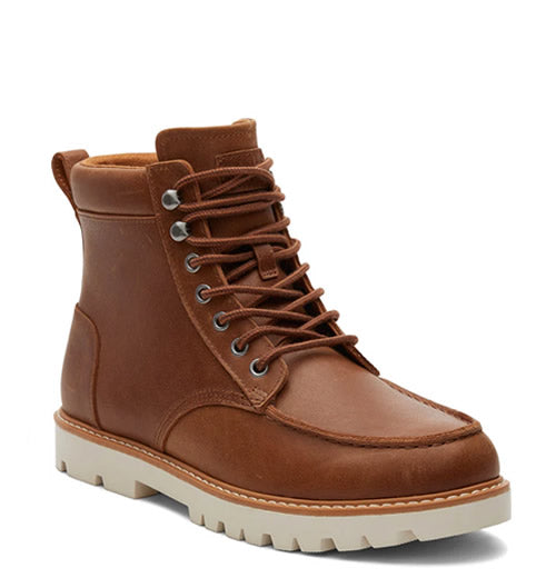 Palomar Boot