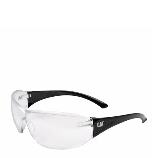 Shield Safety Frame Glasses