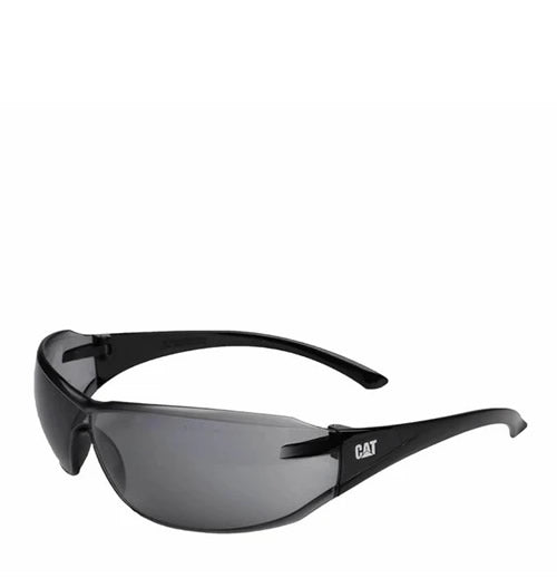 Shield Safety Frame Glasses