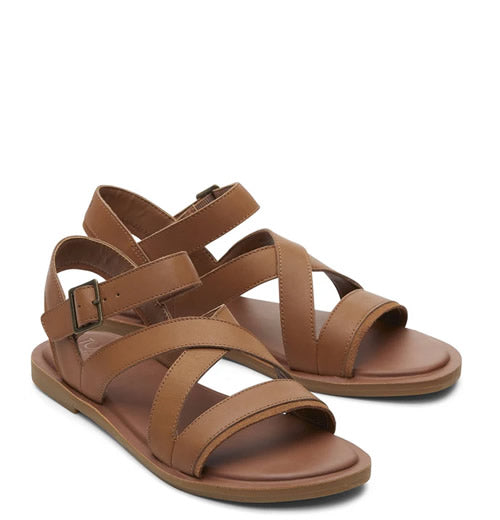 Sloane Sandal