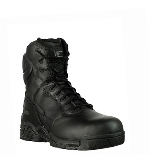 Stealth Force 8" CT/CP (37741)