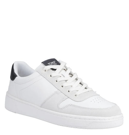 TRVL LITE Court Trainer