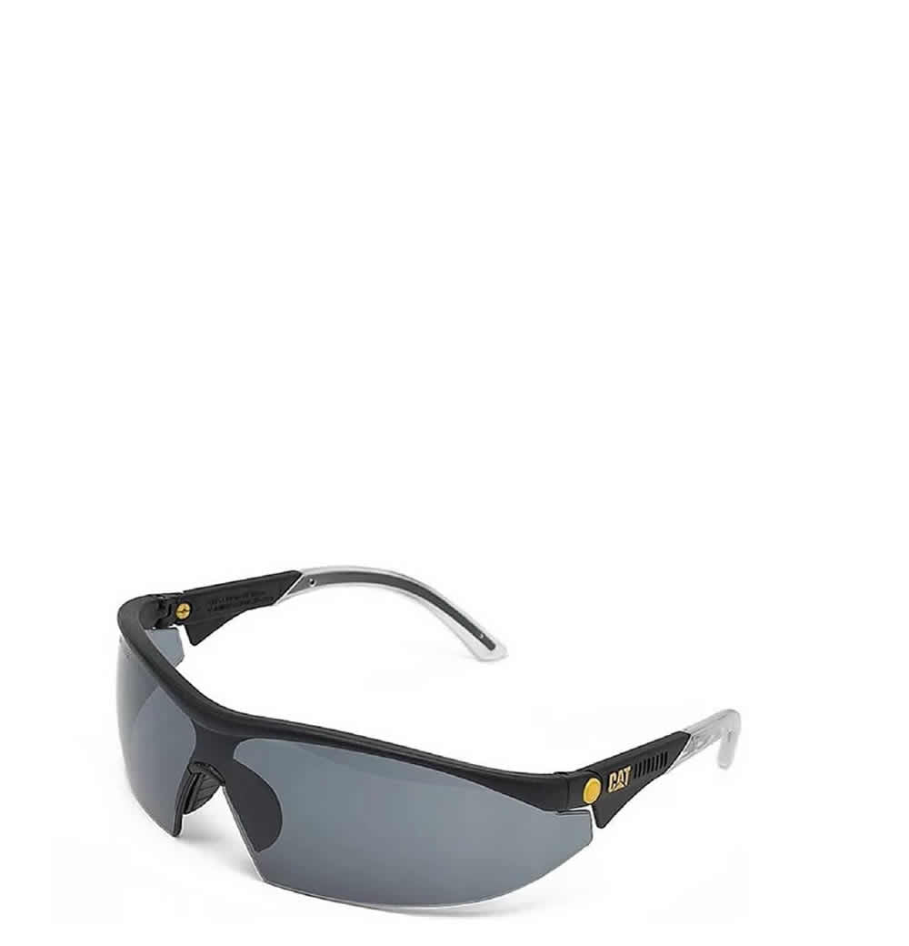 Track Protective Eyewear
