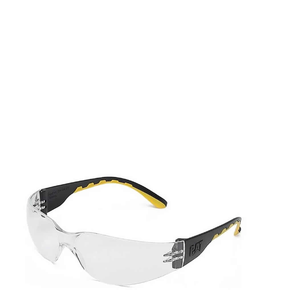 Track Protective Eyewear