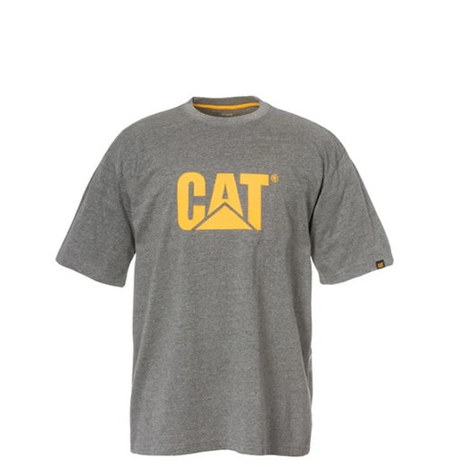 Trademark Logo T-Shirt