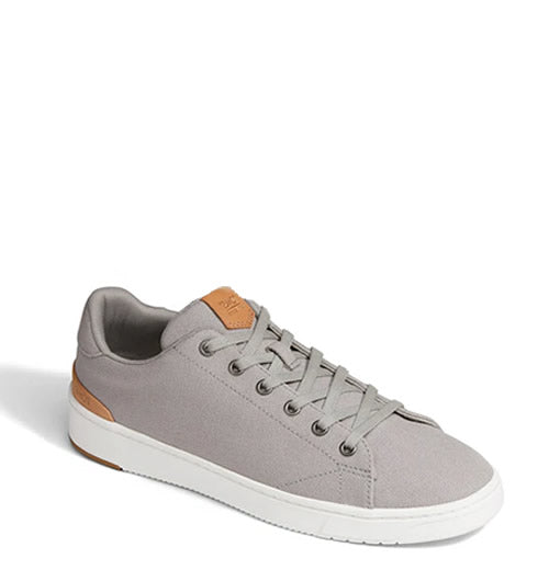 Travel Lite 2.0 Low Trainers