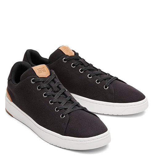 TRVL LITE 2.0 Low Trainer