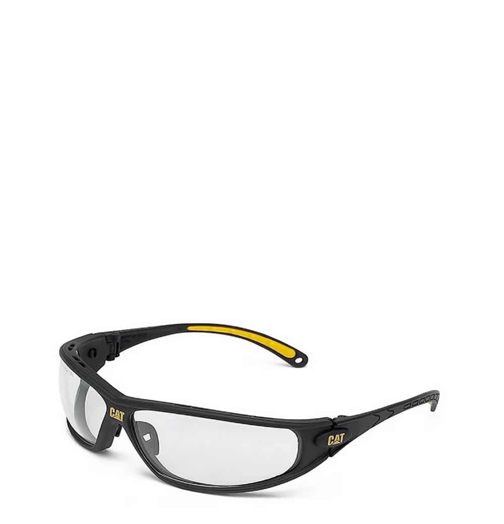 Tread Protective Eyewear