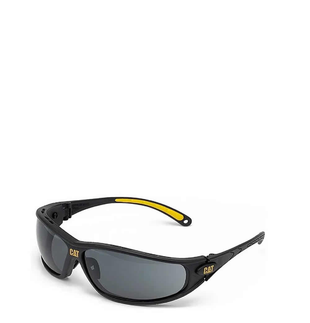 Tread Protective Eyewear