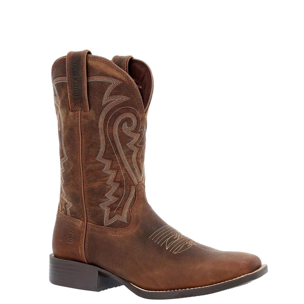 Westward Western Boot