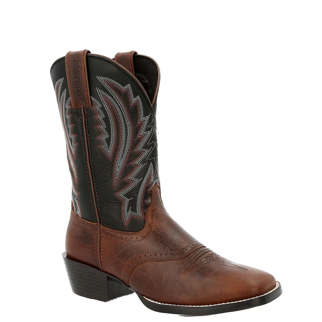 Westward Western Boot