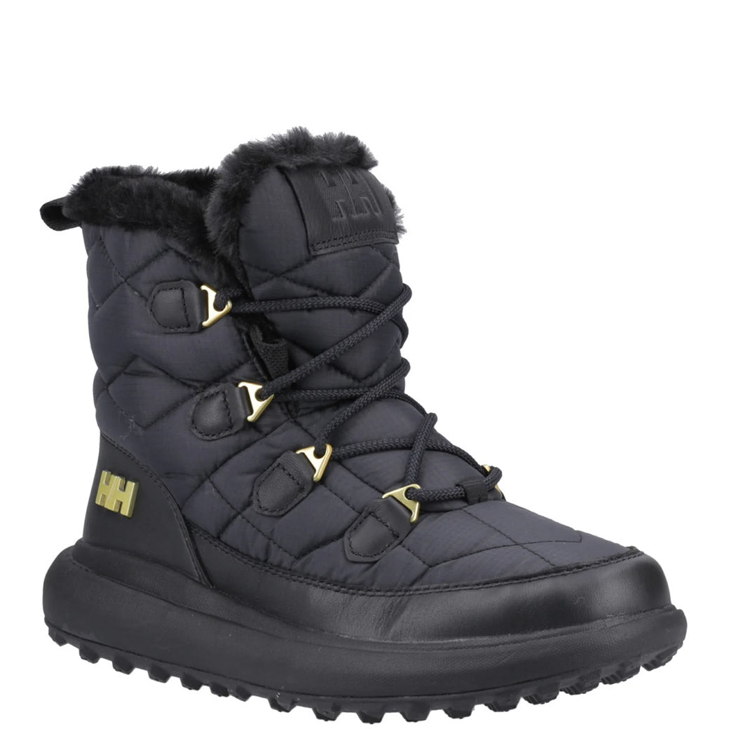 Willetta 2 Mid Boots